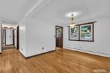 8 Geraldine Drive - Photo 10