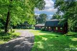 236 Chestnut Land Road - Photo 1