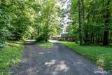 236 Chestnut Land Road - Photo 2
