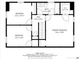 236 Chestnut Land Road - Photo 11