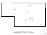 236 Chestnut Land Road - Photo 12