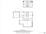 236 Chestnut Land Road - Photo 13