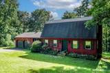 236 Chestnut Land Road - Photo 3