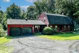 236 Chestnut Land Road - Photo 5
