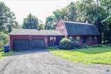 236 Chestnut Land Road - Photo 6
