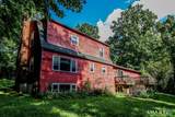 236 Chestnut Land Road - Photo 7