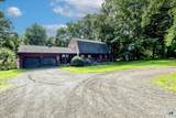 236 Chestnut Land Road - Photo 8