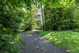 236 Chestnut Land Road - Photo 9