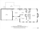 236 Chestnut Land Road - Photo 10