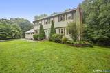 40 Windmill Road - Photo 2