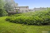 40 Windmill Road - Photo 11