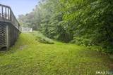 40 Windmill Road - Photo 12