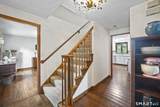40 Windmill Road - Photo 13