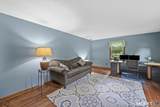 40 Windmill Road - Photo 14
