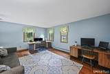 40 Windmill Road - Photo 15