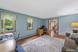 40 Windmill Road - Photo 16