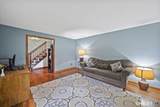 40 Windmill Road - Photo 17