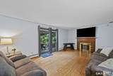 40 Windmill Road - Photo 18
