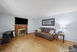 40 Windmill Road - Photo 19