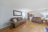 40 Windmill Road - Photo 20