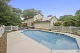 40 Windmill Road - Photo 3