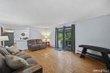 40 Windmill Road - Photo 21
