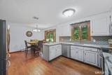 40 Windmill Road - Photo 22