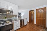 40 Windmill Road - Photo 23