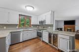 40 Windmill Road - Photo 24
