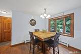 40 Windmill Road - Photo 25
