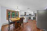 40 Windmill Road - Photo 26