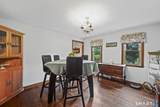 40 Windmill Road - Photo 27