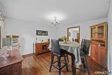 40 Windmill Road - Photo 28