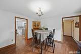 40 Windmill Road - Photo 29