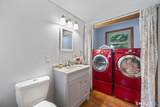 40 Windmill Road - Photo 30