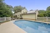 40 Windmill Road - Photo 4
