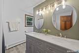 40 Windmill Road - Photo 31