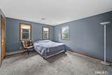 40 Windmill Road - Photo 32