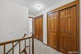 40 Windmill Road - Photo 33