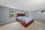 40 Windmill Road - Photo 34