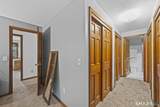 40 Windmill Road - Photo 35