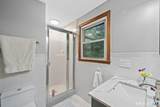 40 Windmill Road - Photo 36