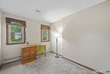 40 Windmill Road - Photo 37