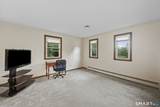 40 Windmill Road - Photo 38
