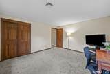 40 Windmill Road - Photo 39