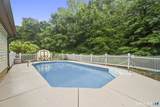 40 Windmill Road - Photo 5