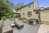 40 Windmill Road - Photo 6