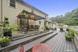 40 Windmill Road - Photo 7