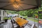 40 Windmill Road - Photo 8