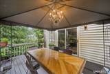 40 Windmill Road - Photo 9